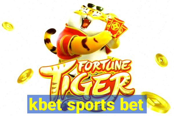 kbet sports bet